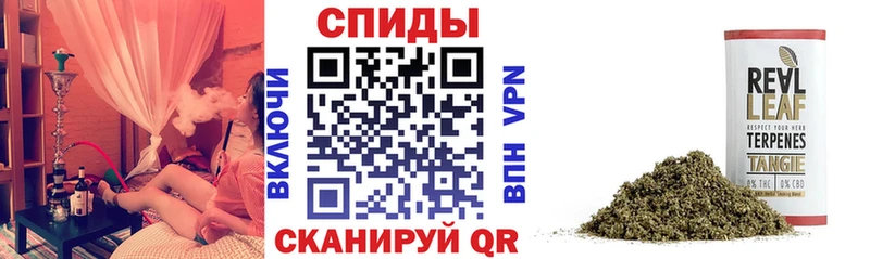 цена наркотик  Тарко-Сале  MEGA сайт  darknet телеграм  Бутират буратино 