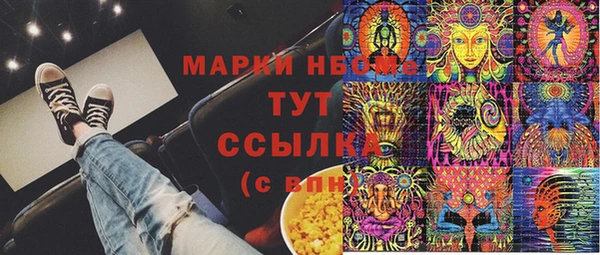 гидра Алексин
