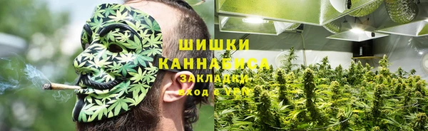 дживик Абдулино