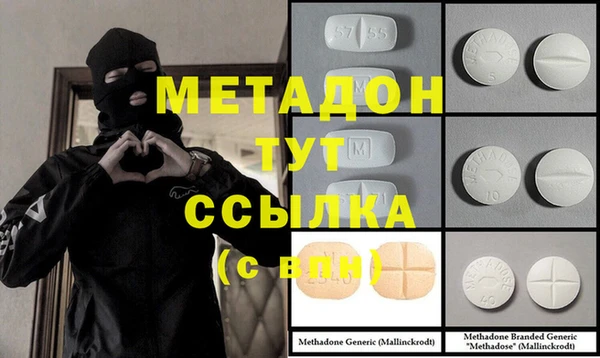 гидра Алексин
